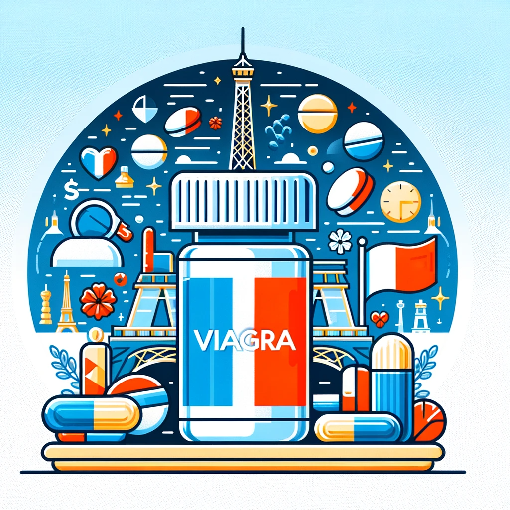 Legislation vente viagra france 